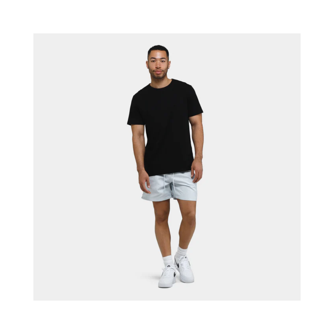 Short para Caballero Nike Club 6&quot;