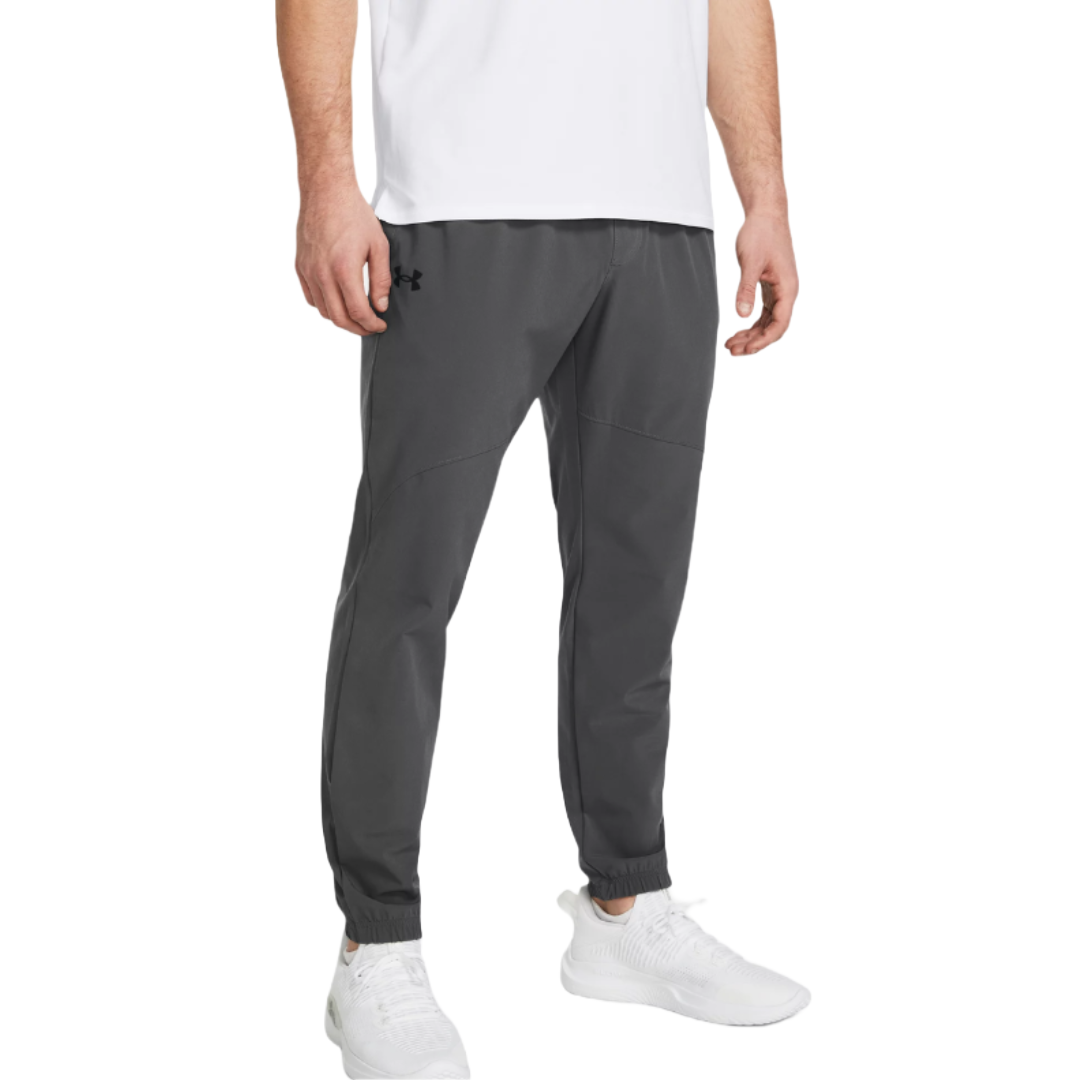 Pantalón Deportivo para Caballero Strech Woven Joggers