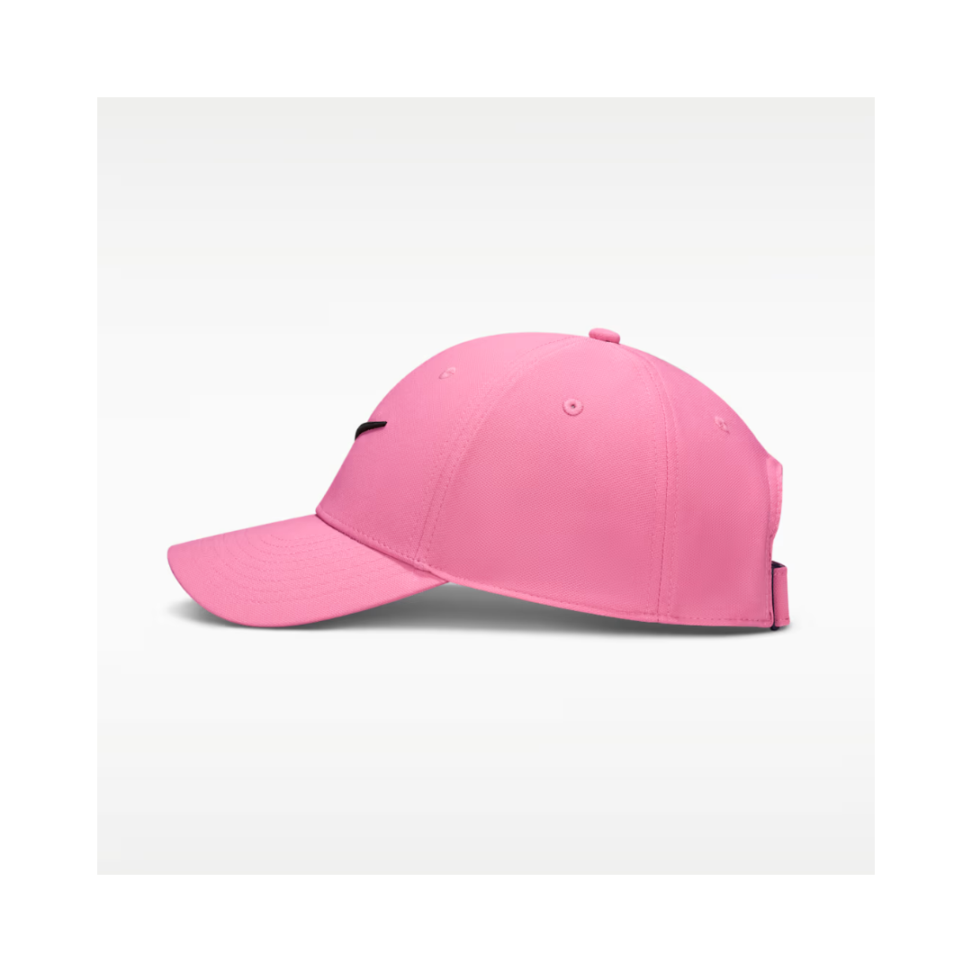 Gorra Dri-Fit Club