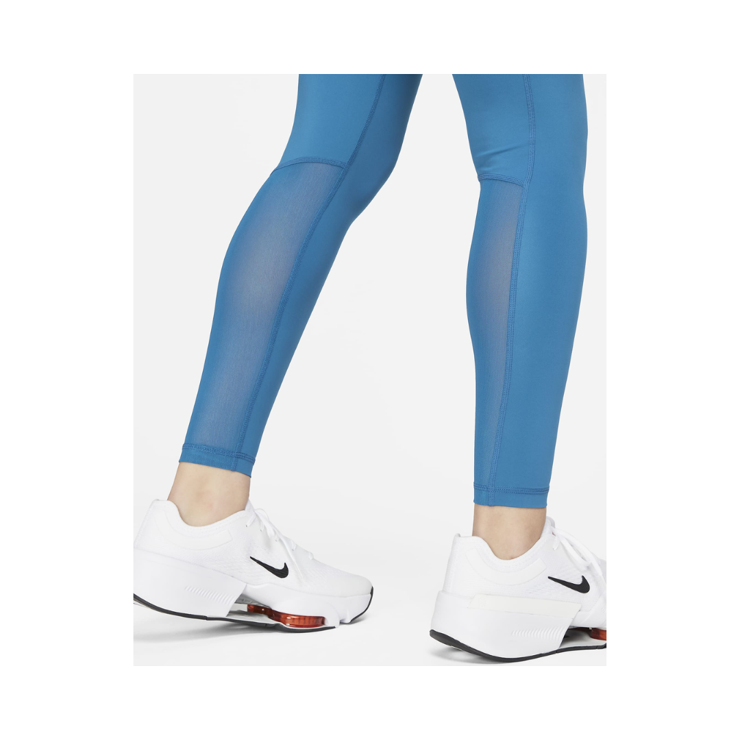 Legging para Dama Pro 365