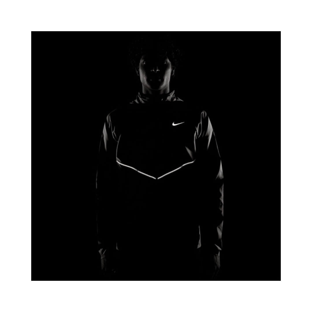 Chaqueta Deportiva para Caballero Repel Miler