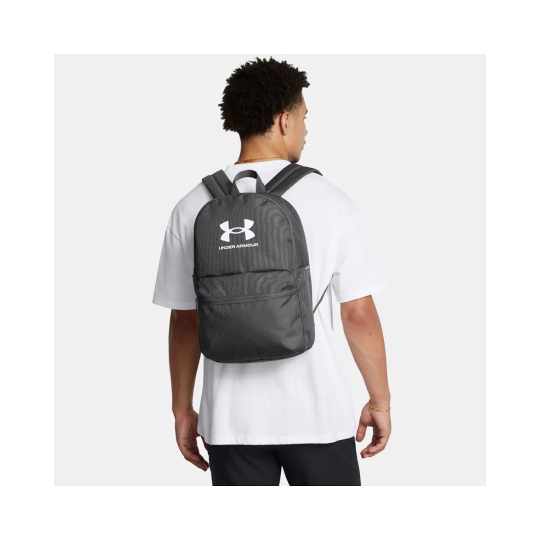 Morral Loudon Lite 20 L