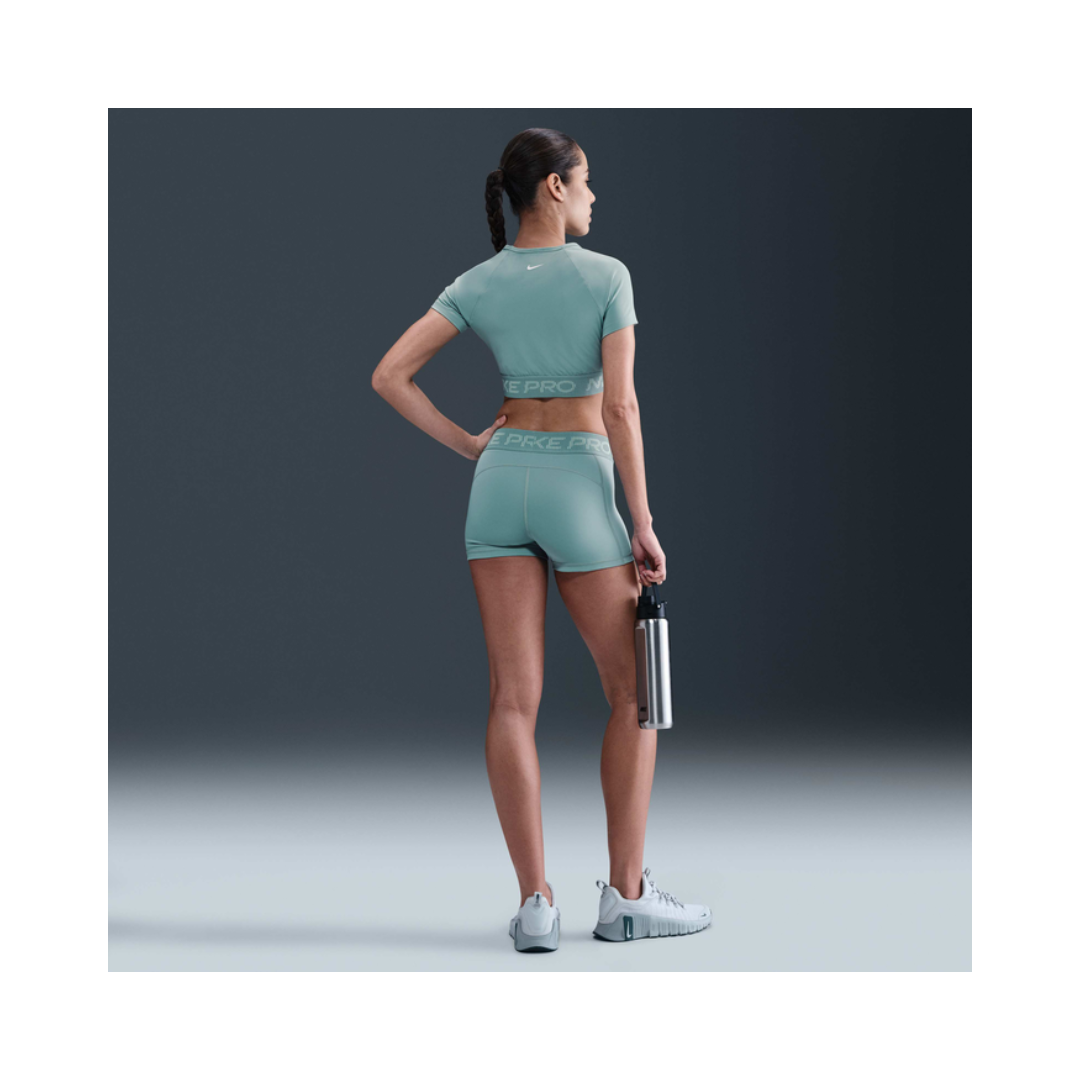 Biker Short para Dama Nike Pro 3"