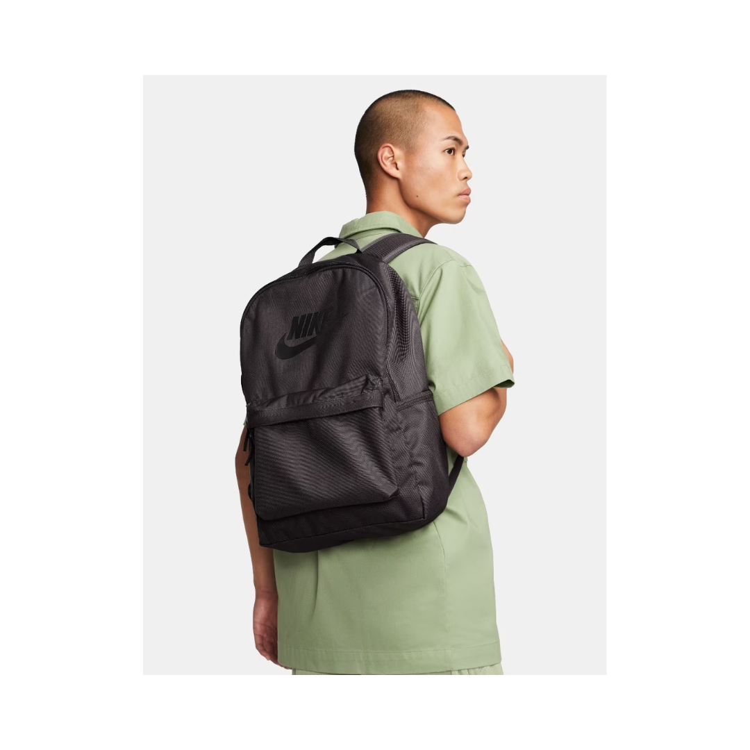 Morral Heritage 25L