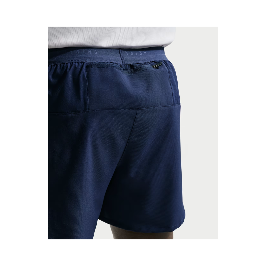 Short para Caballero Nike Stride 5"