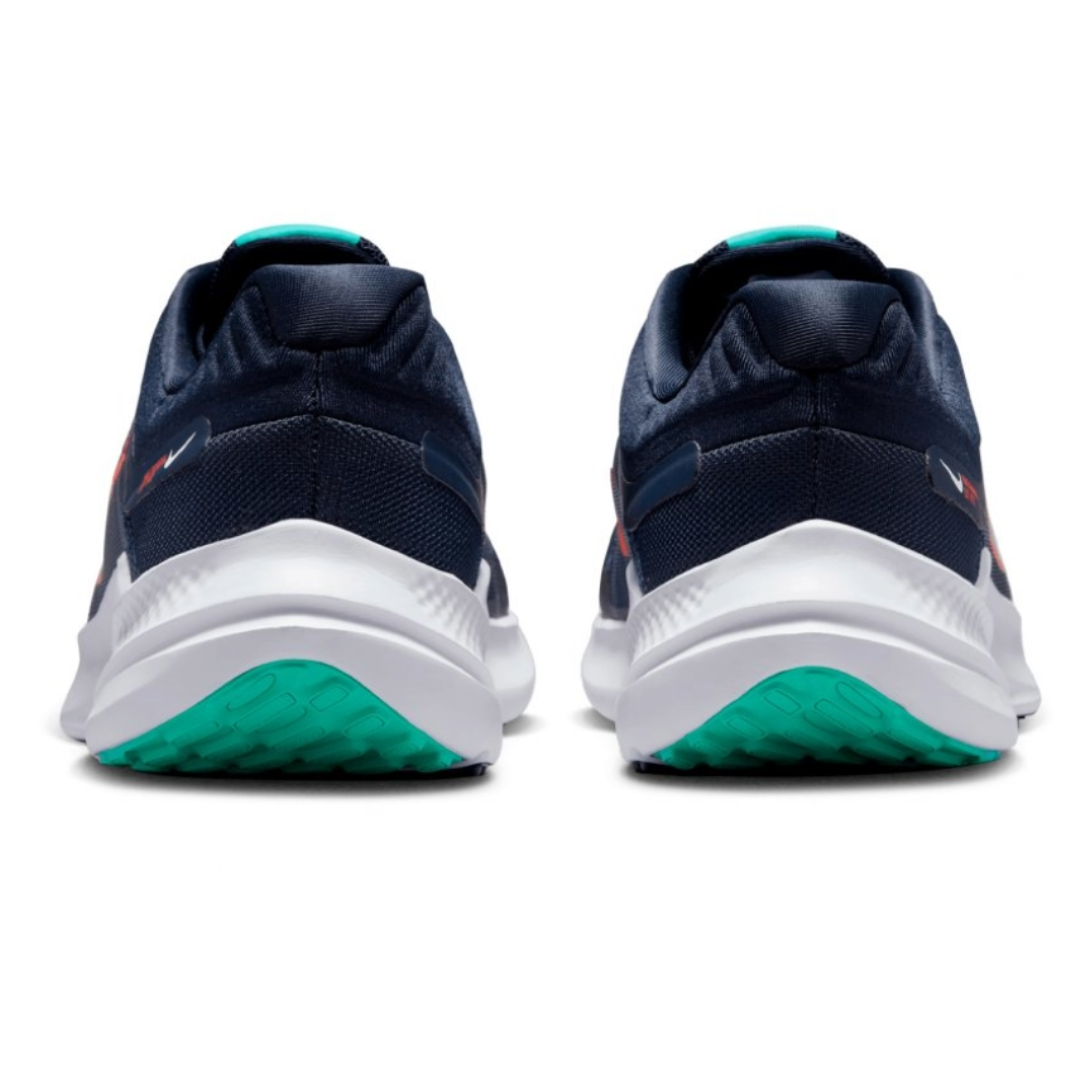 Zapatos Running para Dama Quest 5.