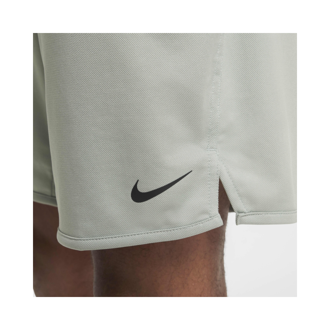 Short para Caballero Dri-Fit Totality 9"