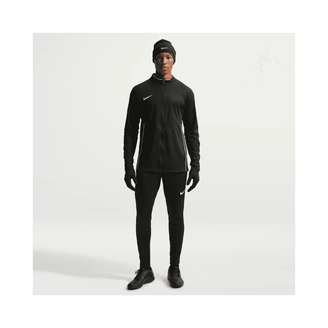 Pantalón Deportivo para Caballero Dri-Fit Park26