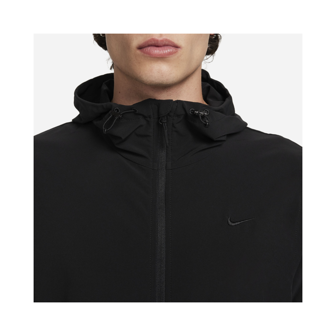 Chaqueta Deportiva para Caballero Unlimited