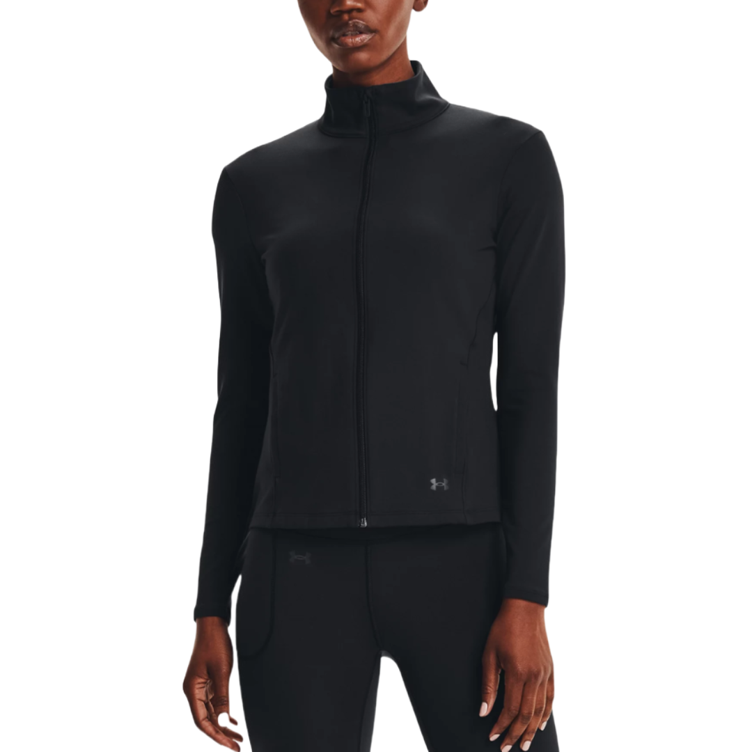 Chaqueta Deportiva para Dama UA Motion