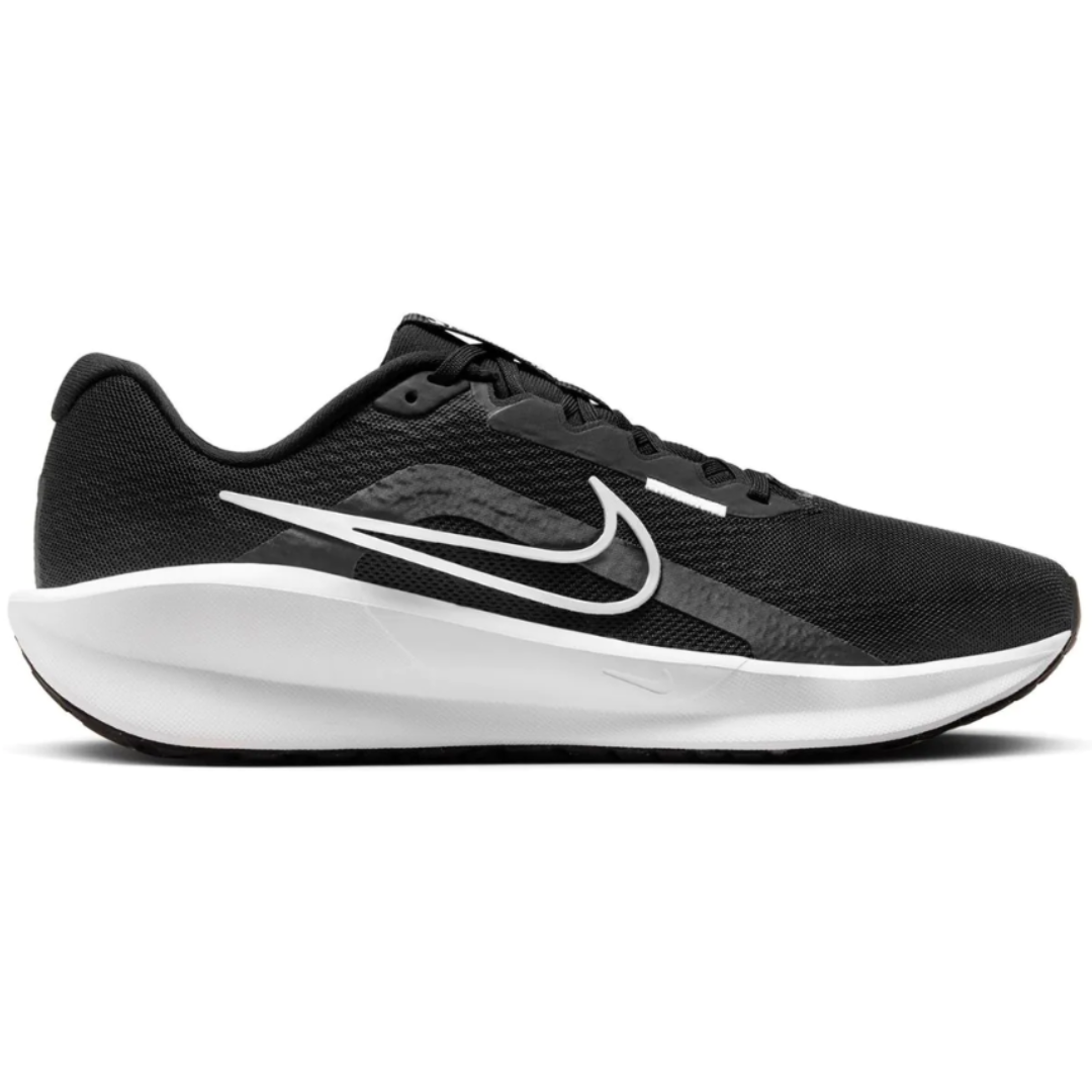Zapatos Running para Dama Downshifter 13