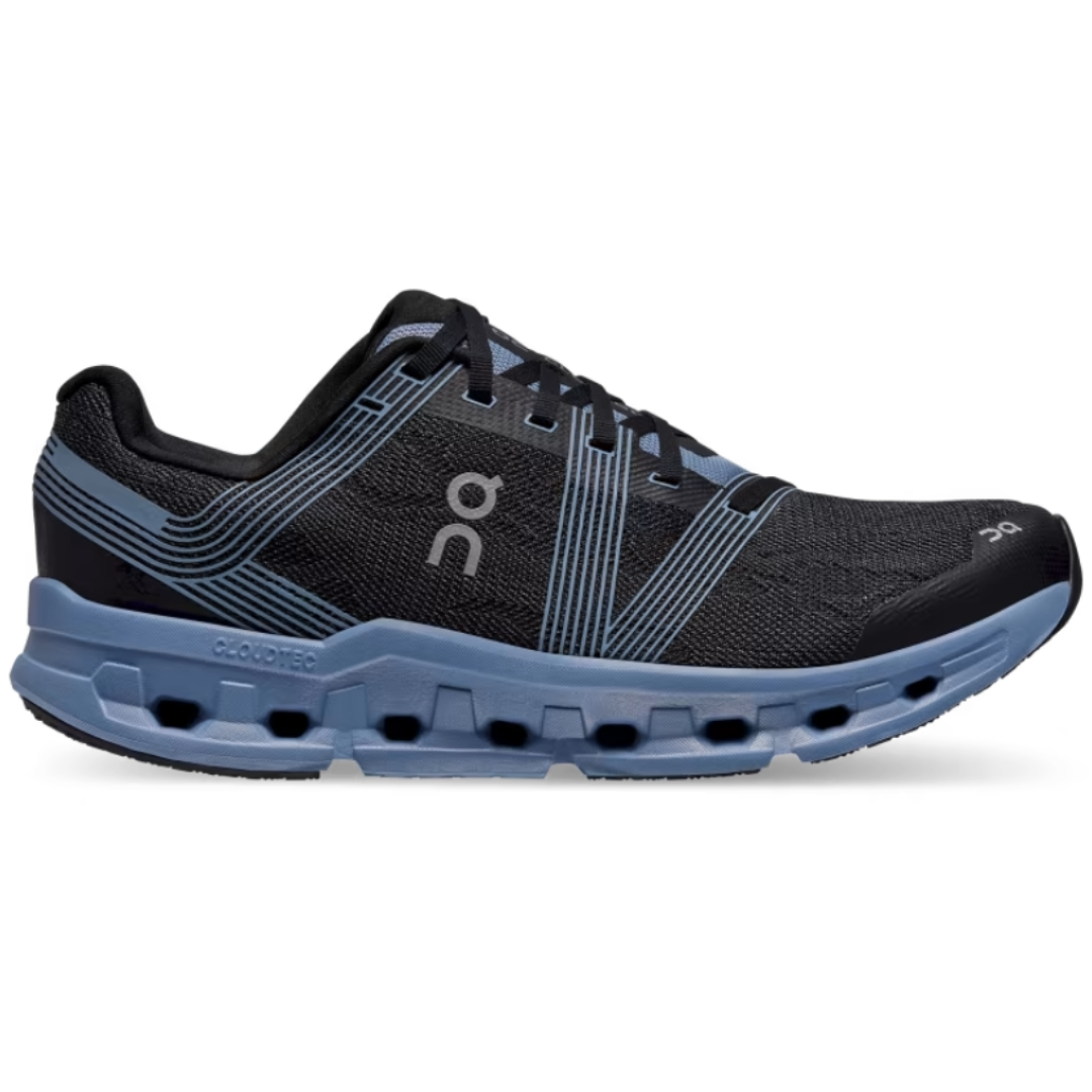 Zapatos Running para Caballero Cloudgo