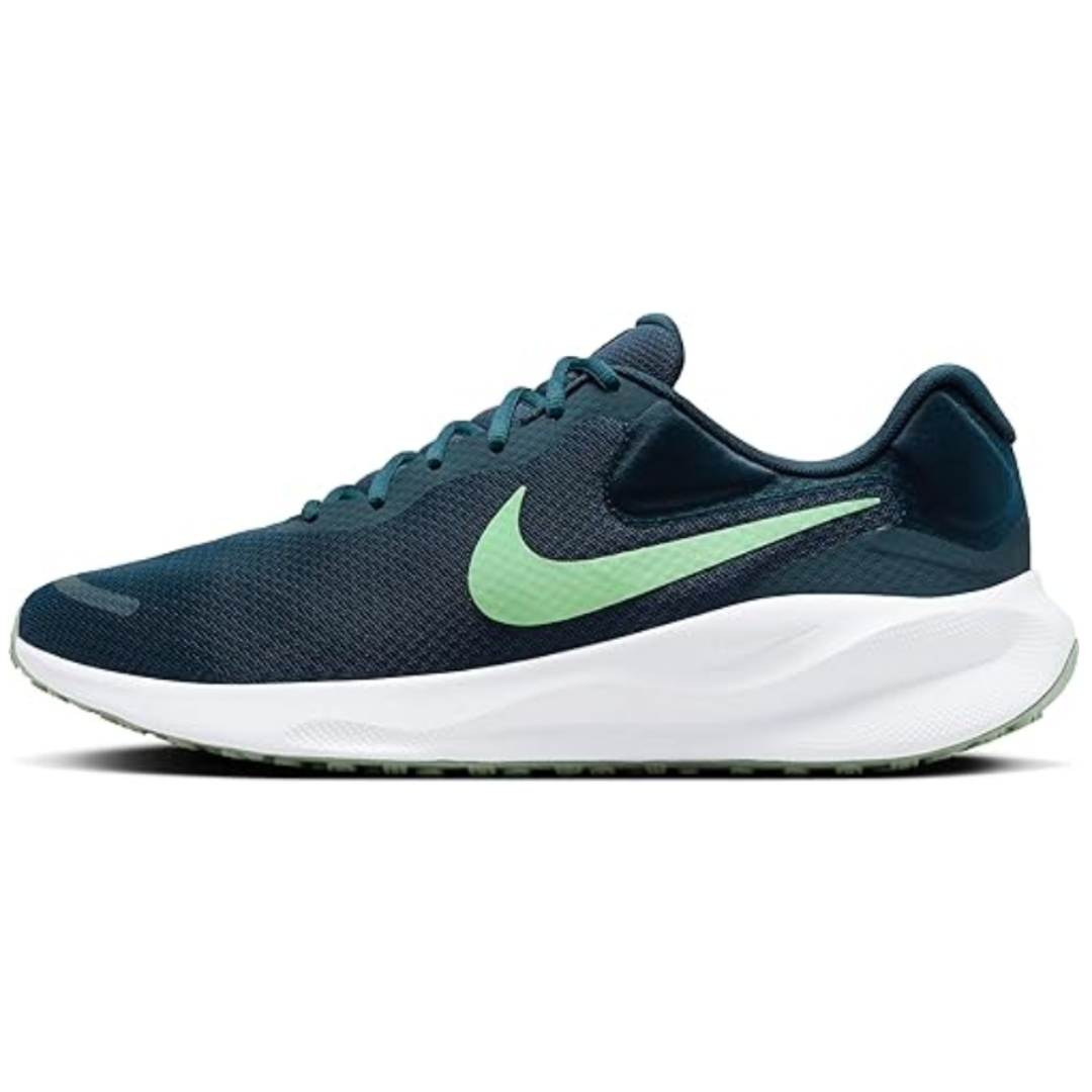 Zapatos Running para Caballero Revolution 7
