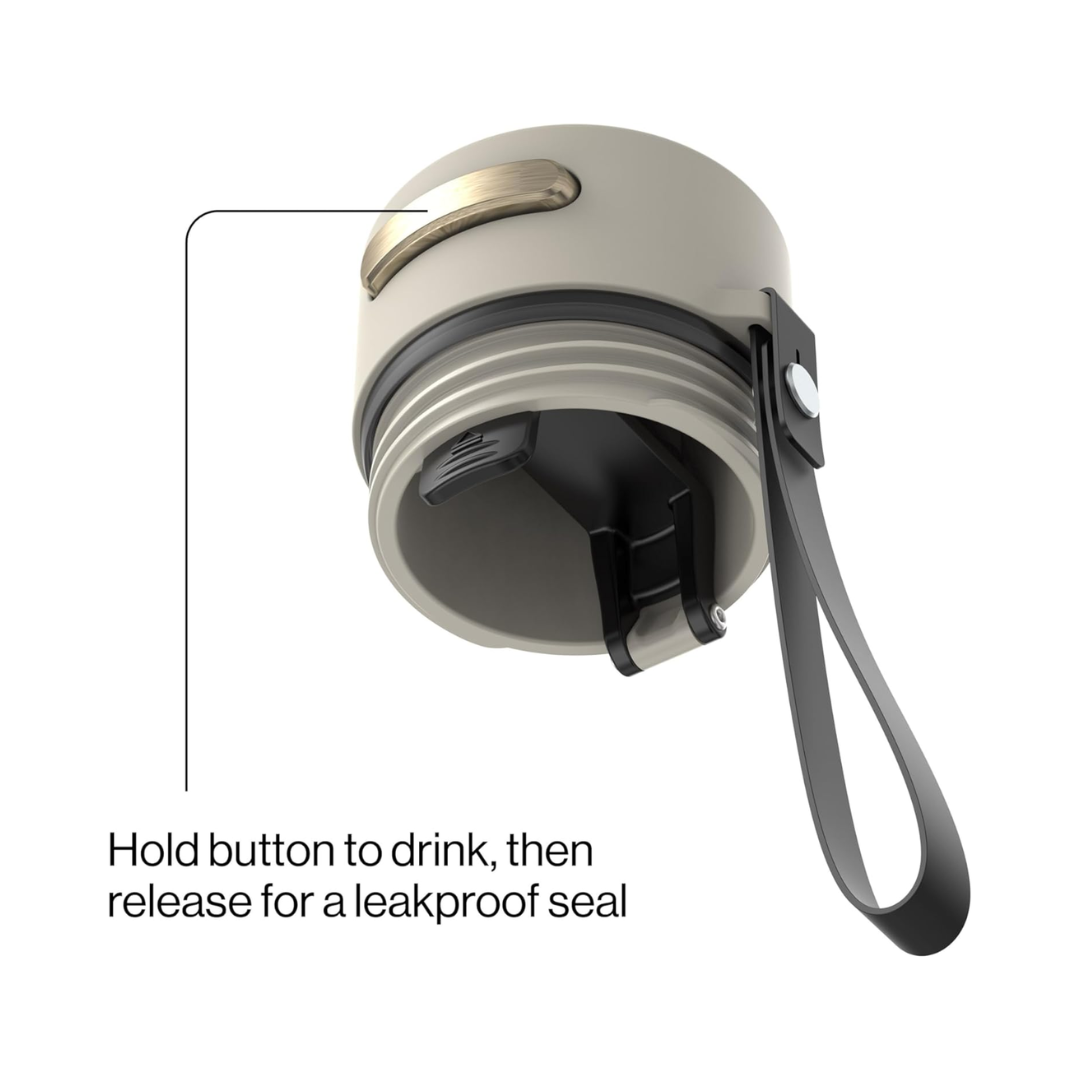 Termo Autoseal 2.0 24oz