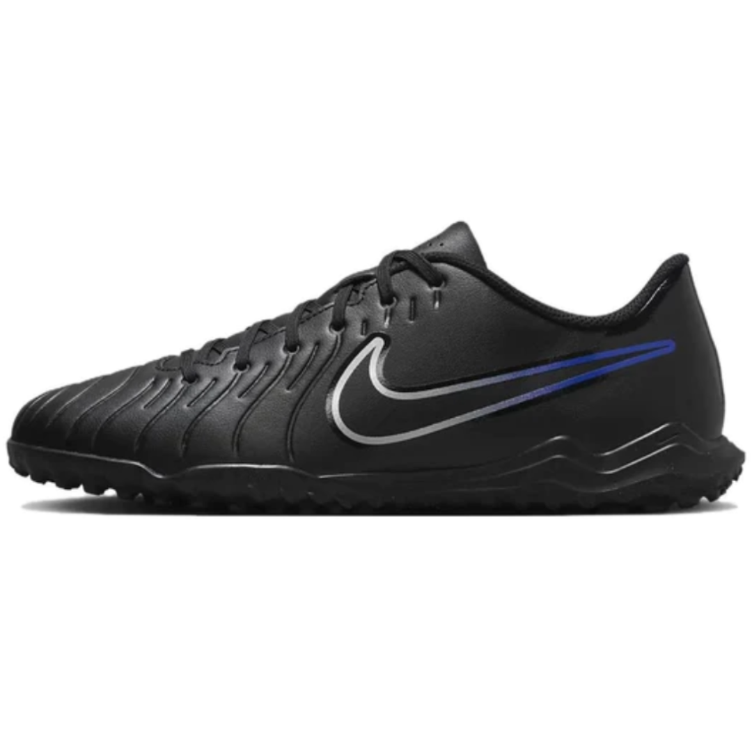 Zapatos de Fútbol para Caballero Tiempo Legend 10 Club TF