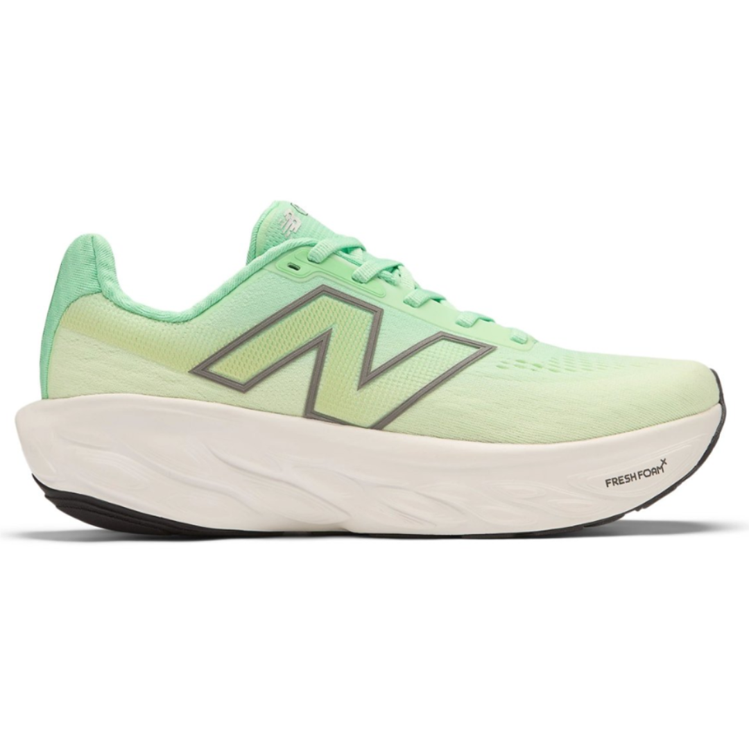 Zapatos Running para Dama Fresh Foam X 1080 v14