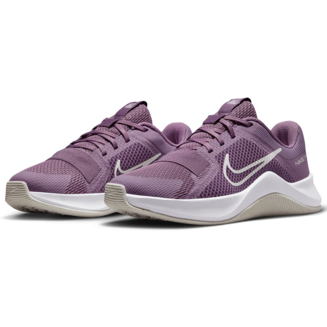 Zapatos Training para Dama MC Trainer 2