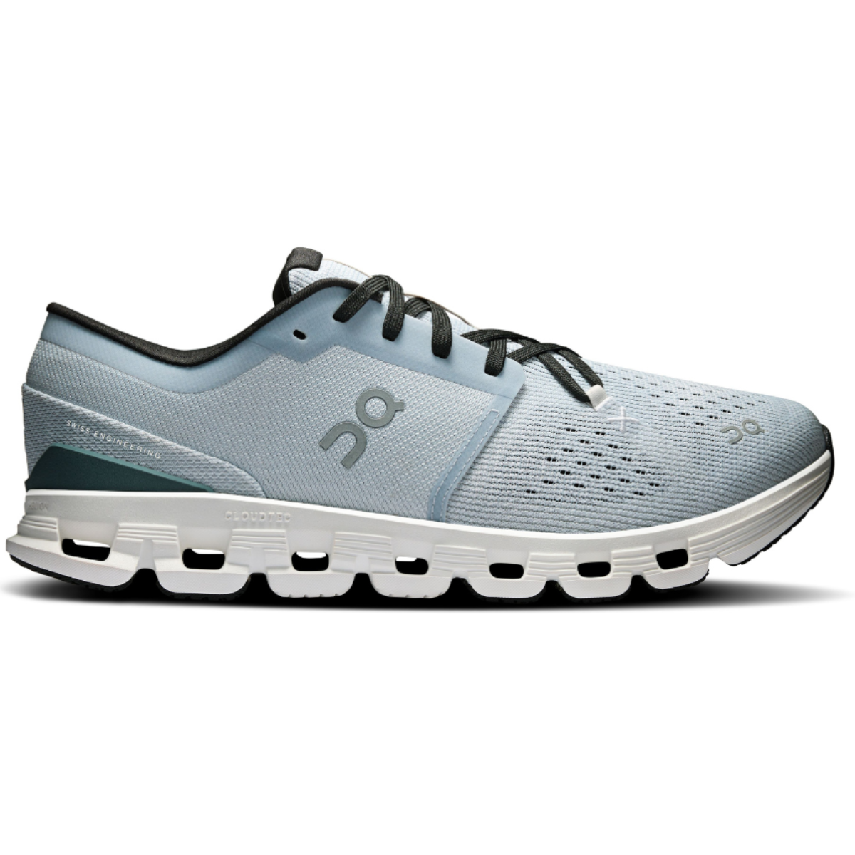 Zapatos Training para Caballero Cloud X 4