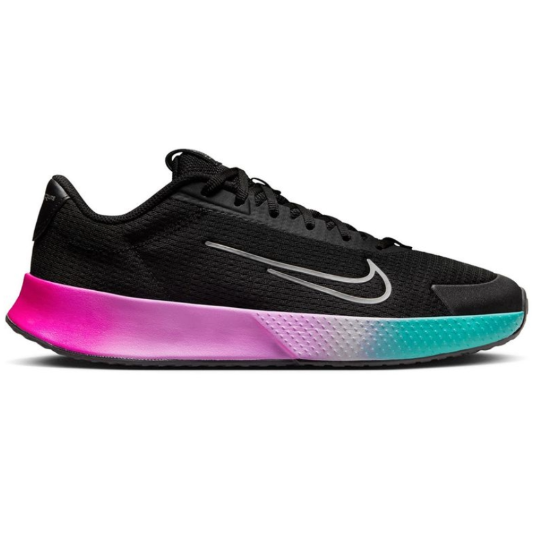 Zapatos de Tenis para Caballero Vapor Lite 2 Premium HC