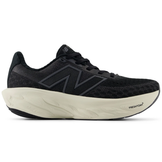Zapatos Running para Dama Fresh Foam X 1080 v14