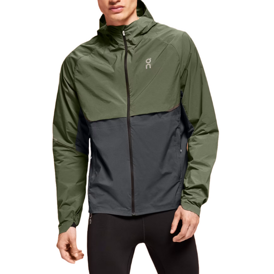 Chaqueta Deportiva para Caballero Core