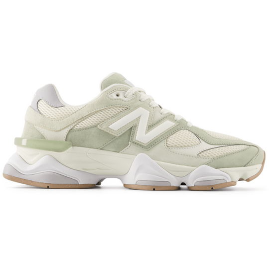 Zapatos Lifestyle Unisex 9060