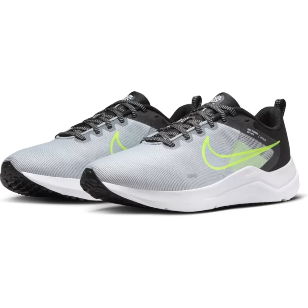 Zapatos Running para Caballero Downshifter 12