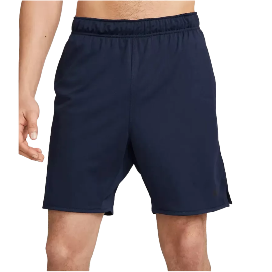 Short para Caballero Dri-FIT Totality 7"