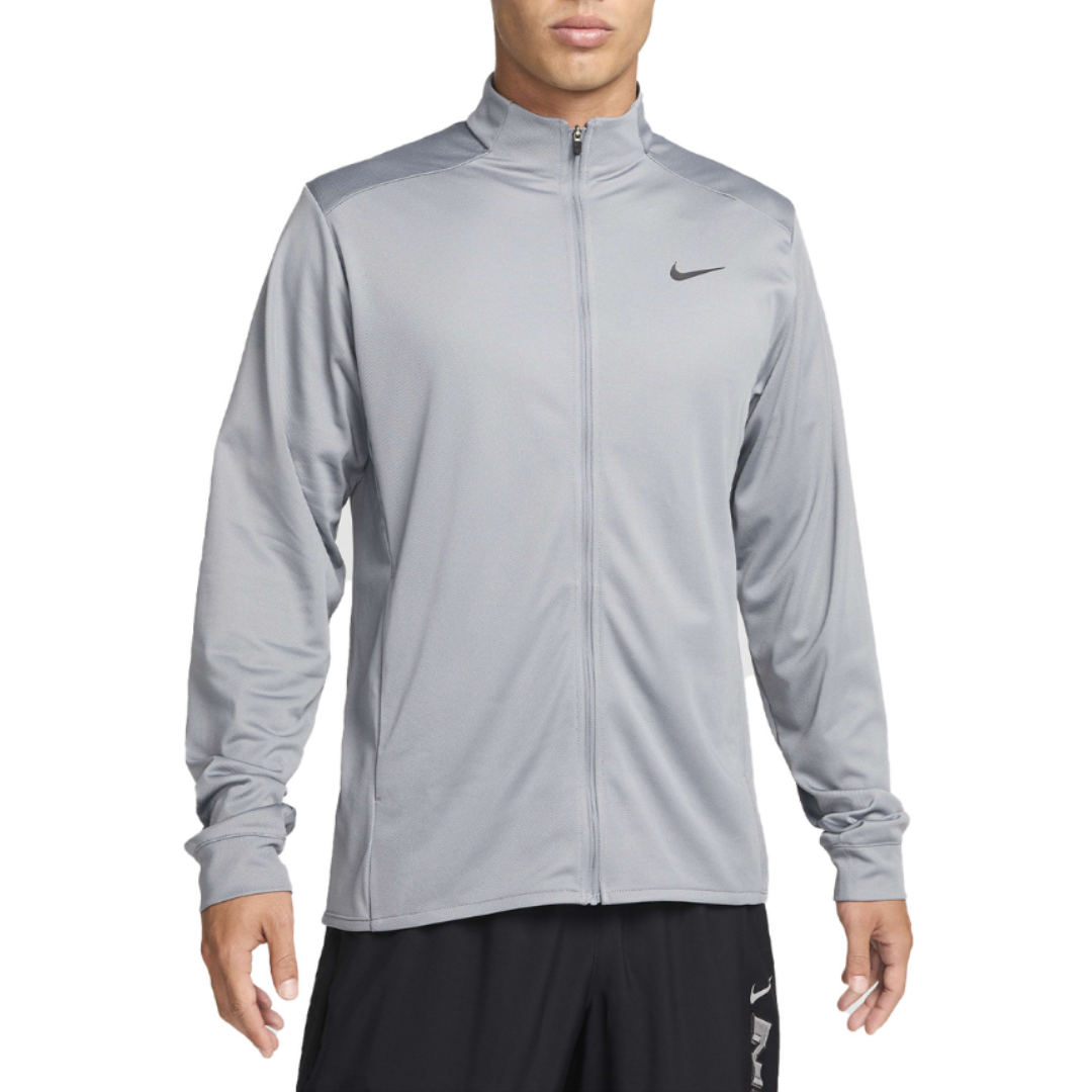 Chaqueta Deportiva para Caballero Nike Totality