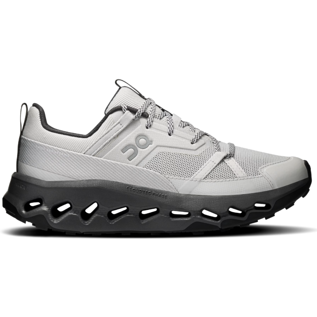 Zapatos de Trail para Dama Cloudhorizon