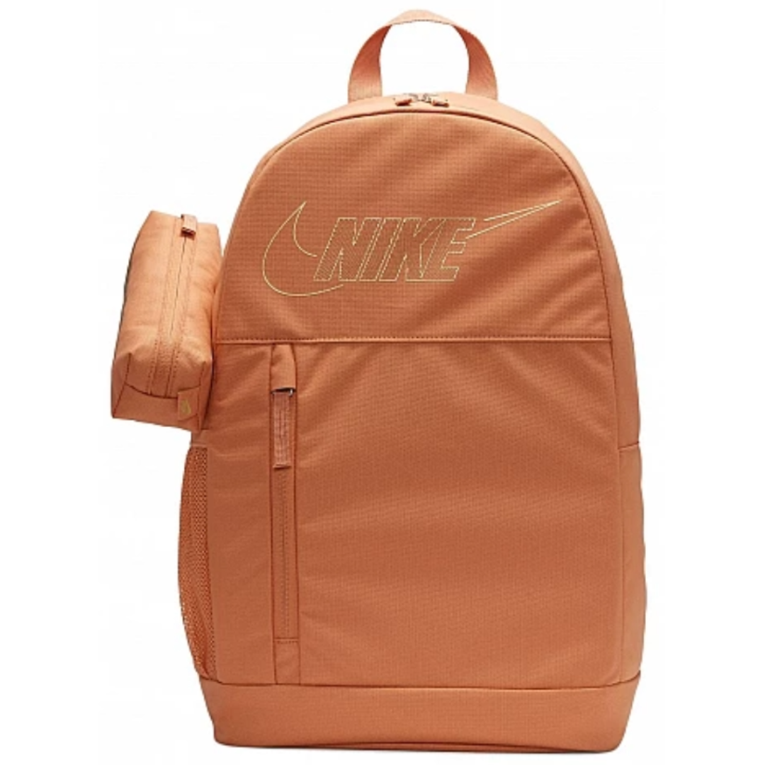 Morral Elemental 20L