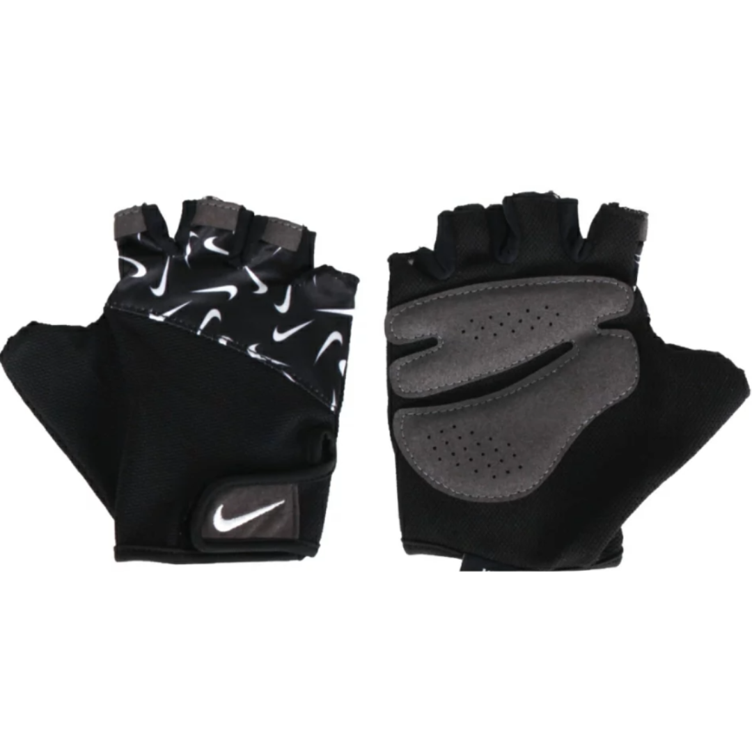 Guantes para Pesas de Dama Gym Elemental