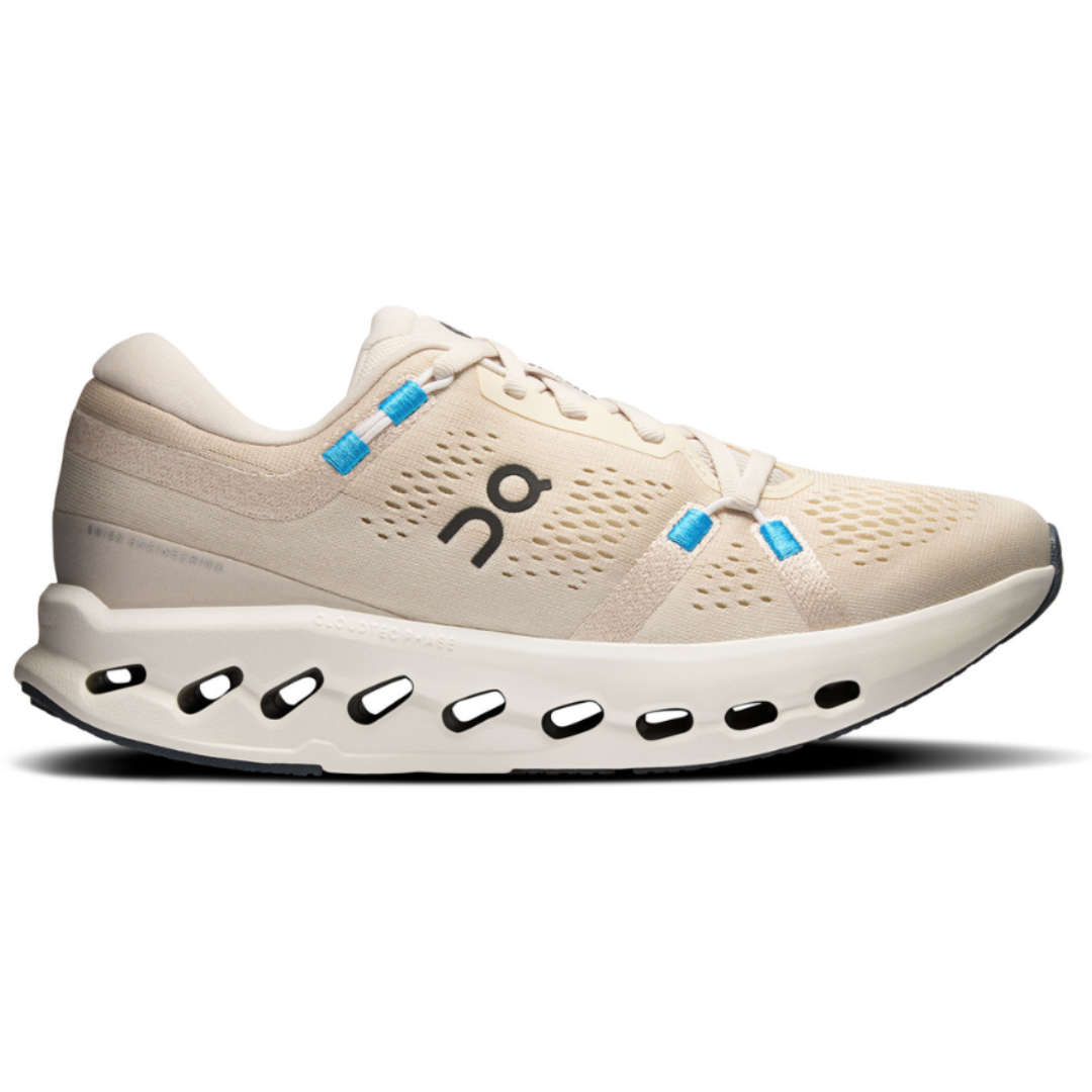 Zapatos Running para Dama Cloudsurfer 2