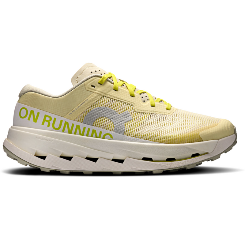 Zapatos de Trail para Caballero Cloudultra 3