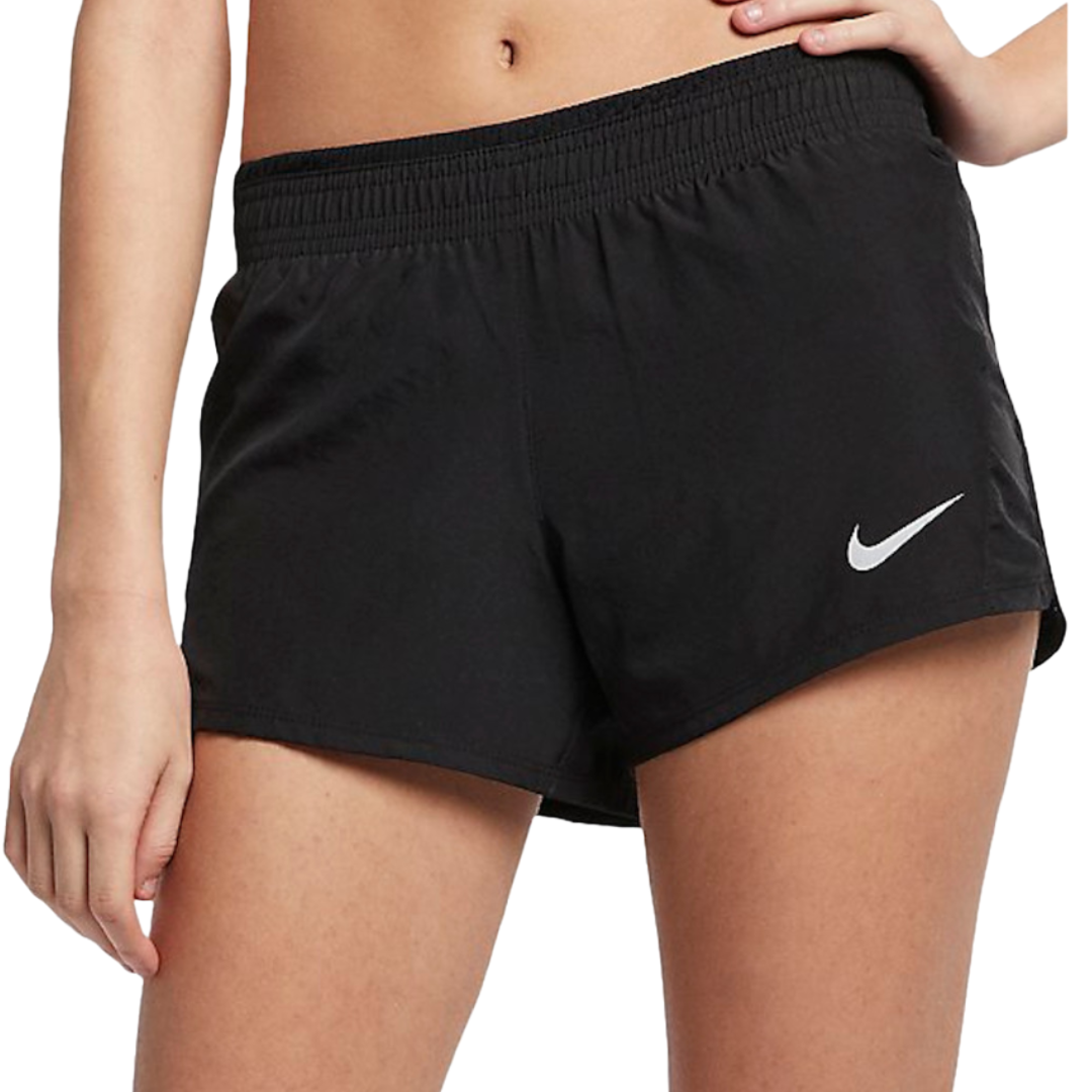 Short para Dama Nike 10k