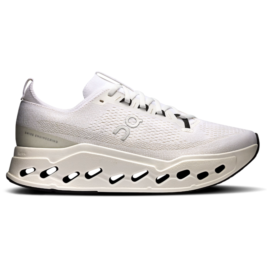 Zapatos Running para Dama Cloudsurfer Max
