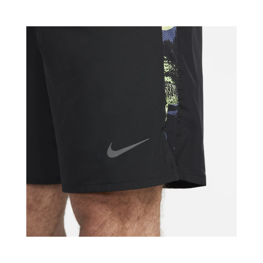 Short para Caballero Dri-Fit Challenger Studio 72 7"