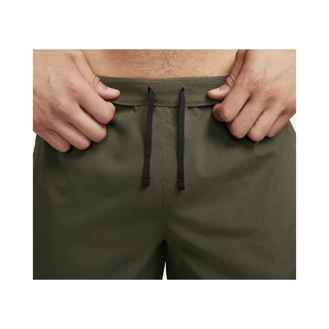 Short para Caballero Challenger 5&quot;