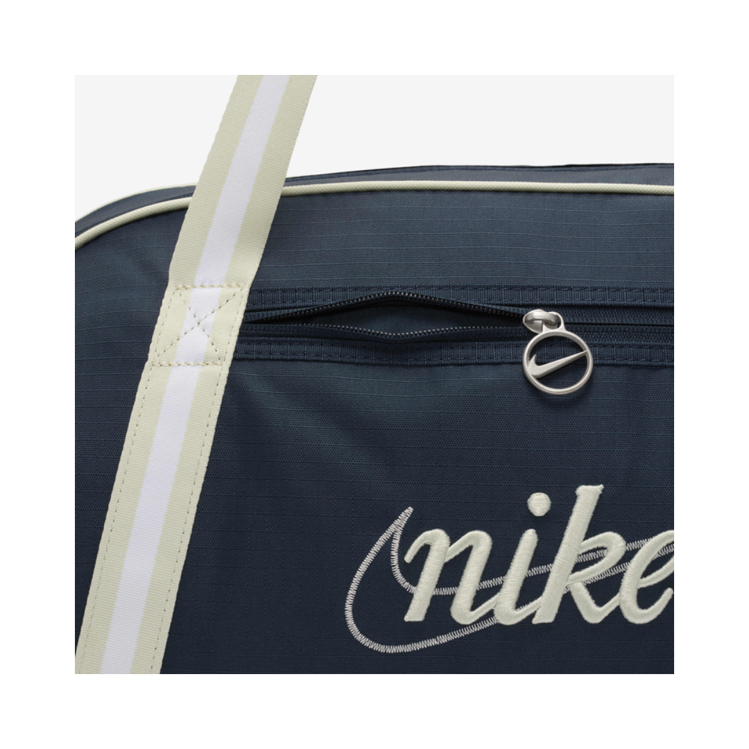 Bolso Heritage Retro 24L