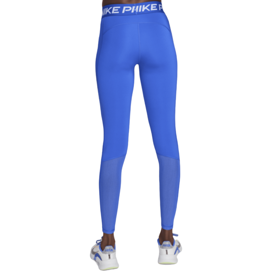 Legging para Dama Pro 365