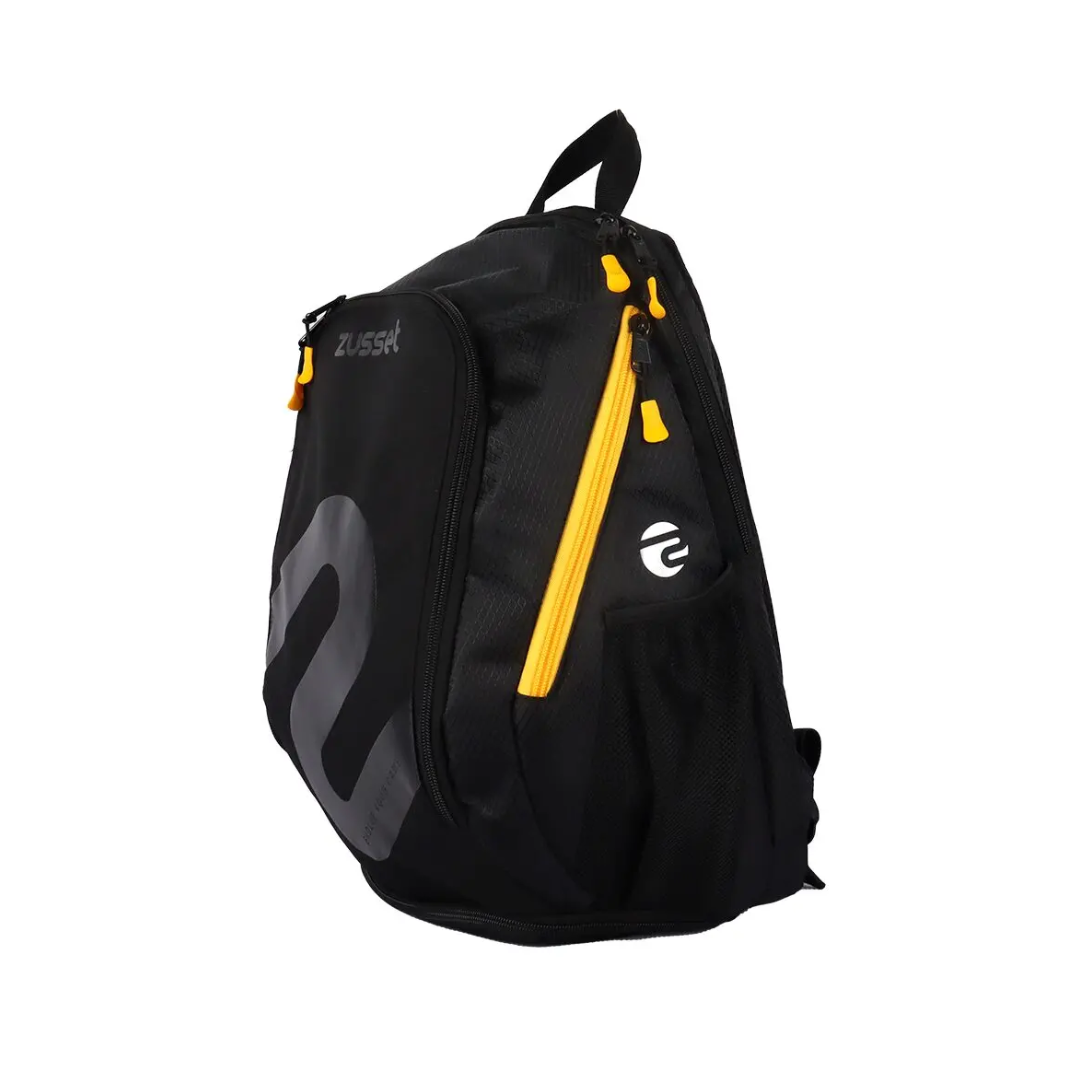 Morral para Palas de Pádel Racket Back