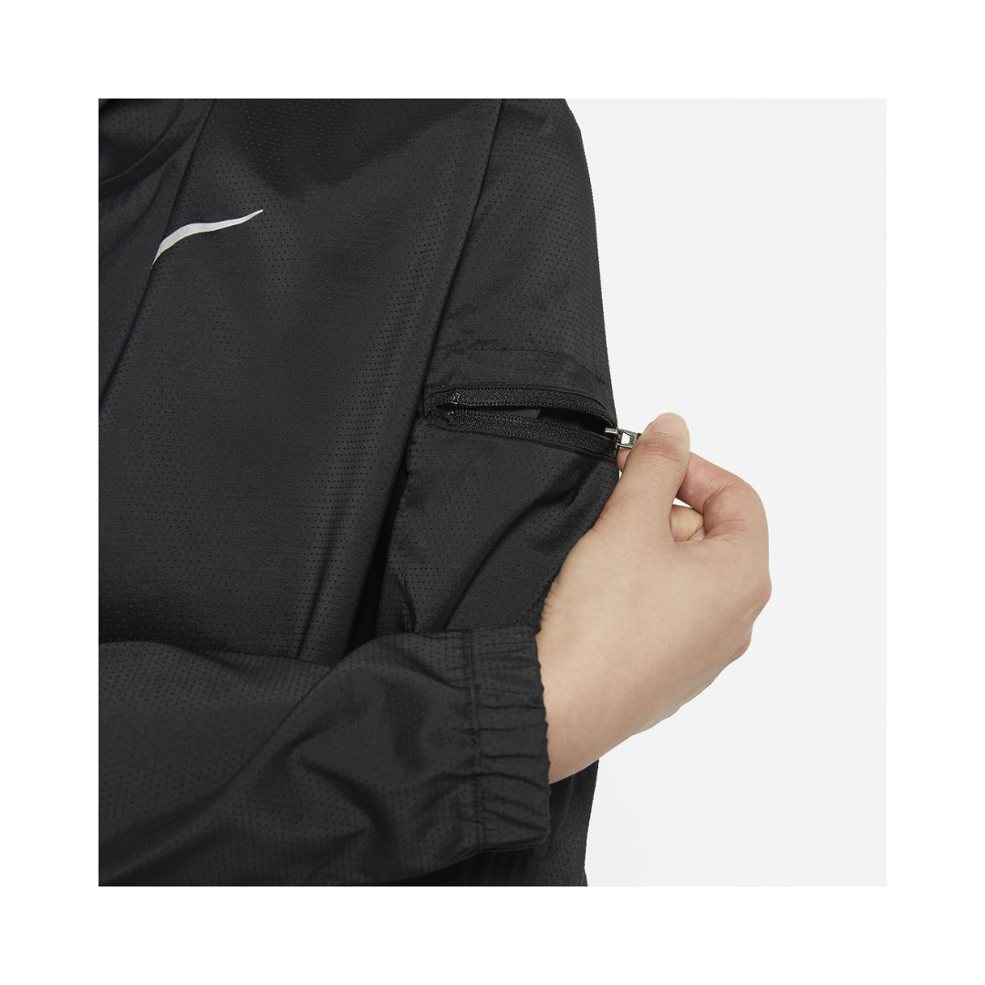 Chaqueta Deportiva para Dama Impossibly Light