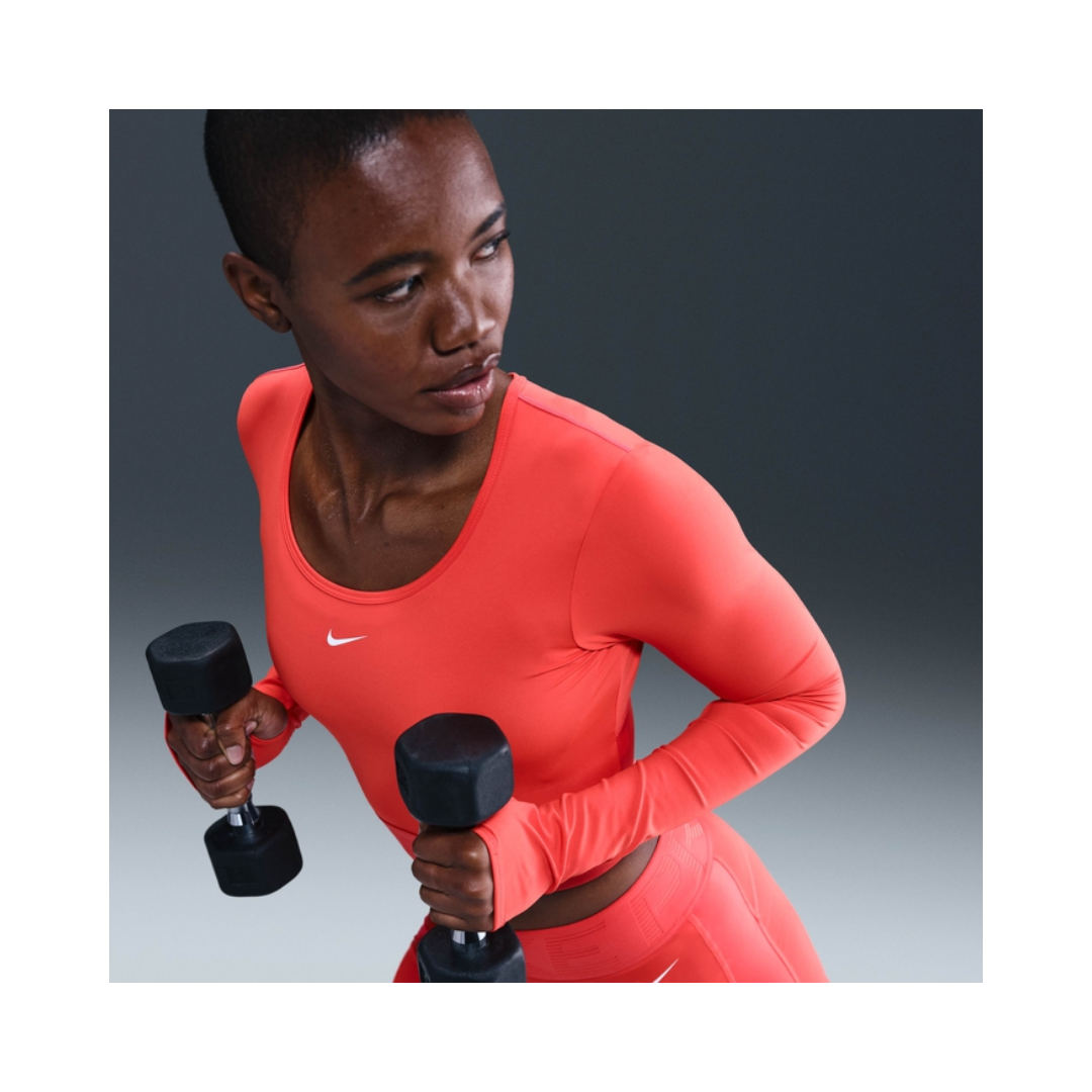 Top para Dama Nike Nike Pro