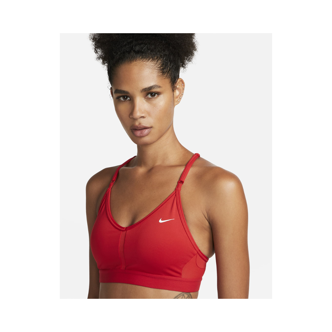 Sostén Deportivo para Dama Dri-FIT Indy