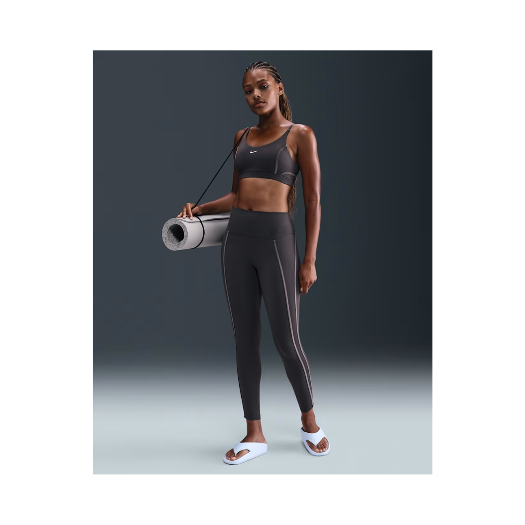 Legging para Dama Nike One