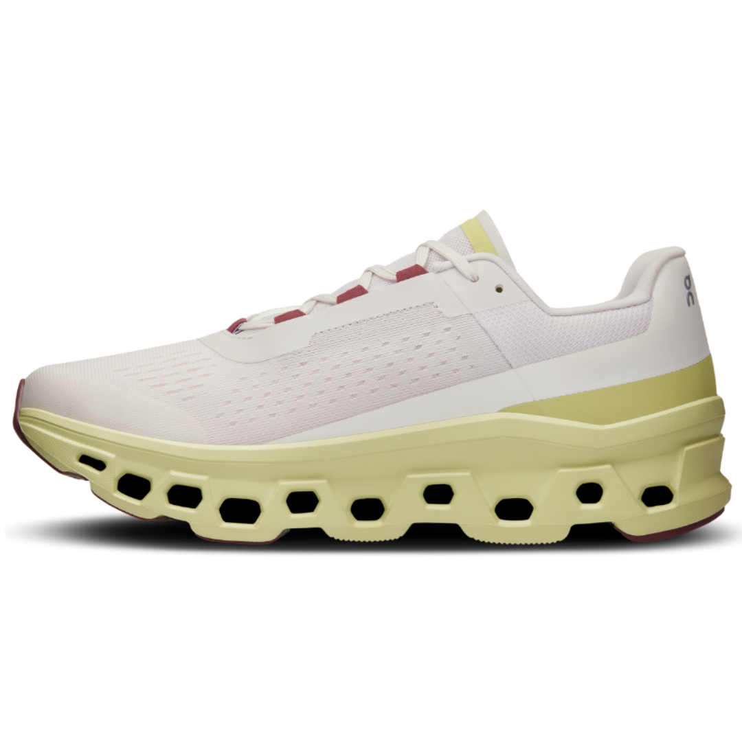 Zapatos Running para Dama Cloudmonster.
