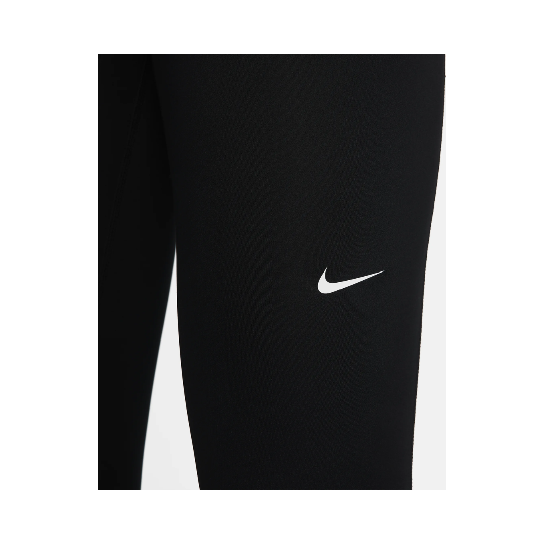 Legging para Dama Pro 365