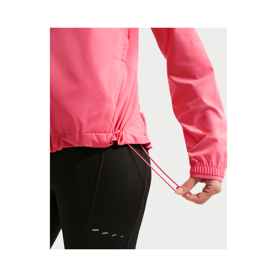 Chaqueta Deportiva para Dama Nike Swift