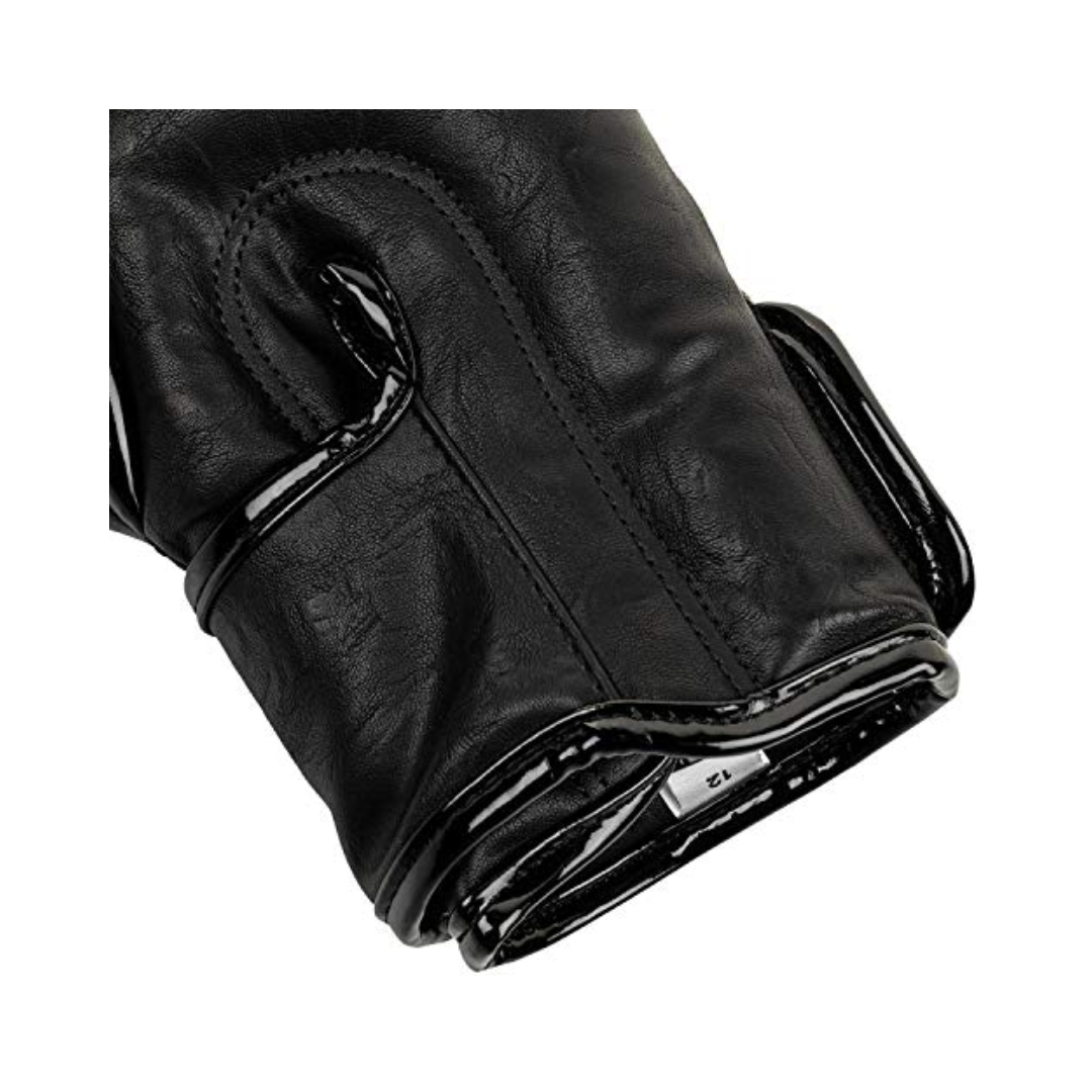 Guantes de Boxeo Impact