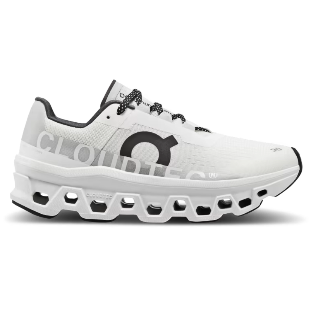 Zapatos Running para Caballero Cloudmonster.